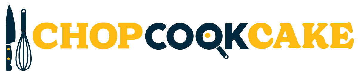 CHOP-COOK-CAKE-Light_background