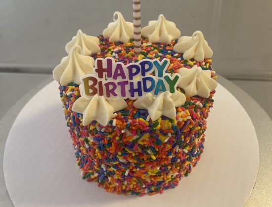 71831562941__5D830D29-DB79-416D-B501-B9C391F0F4F3