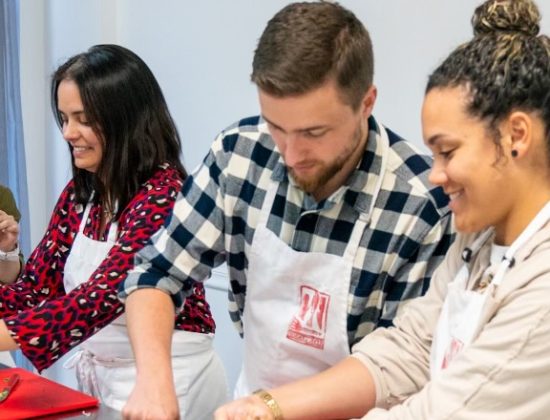 DSC03465 Erika Mayol