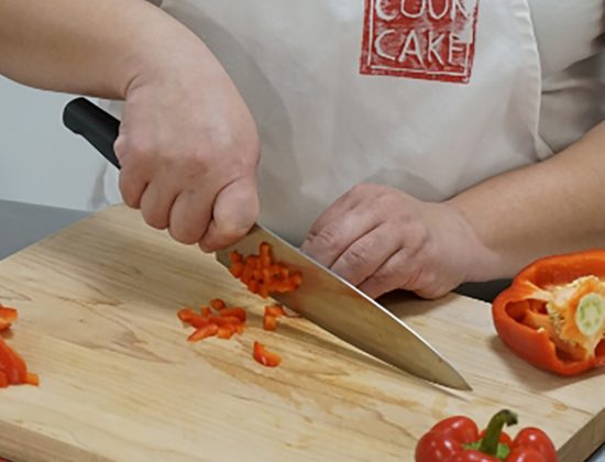 knife_skills_upsized